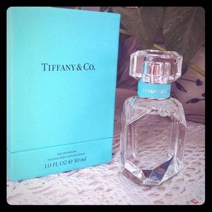 Tiffany & Co. Parfum